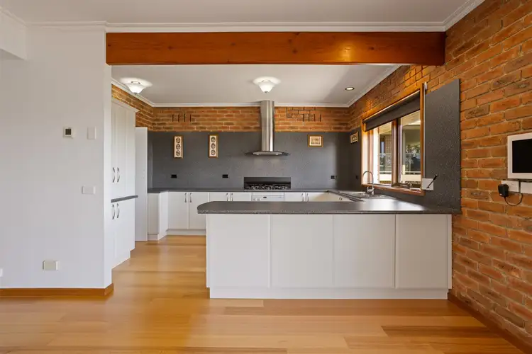 Fourth view of Homely house listing, 93 Somerset Drive, Mount Martha VIC 3934