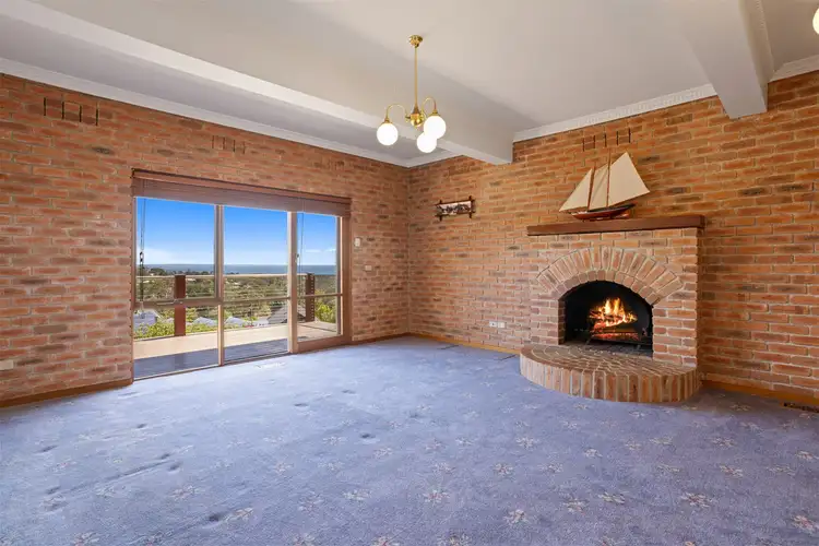 Fifth view of Homely house listing, 93 Somerset Drive, Mount Martha VIC 3934