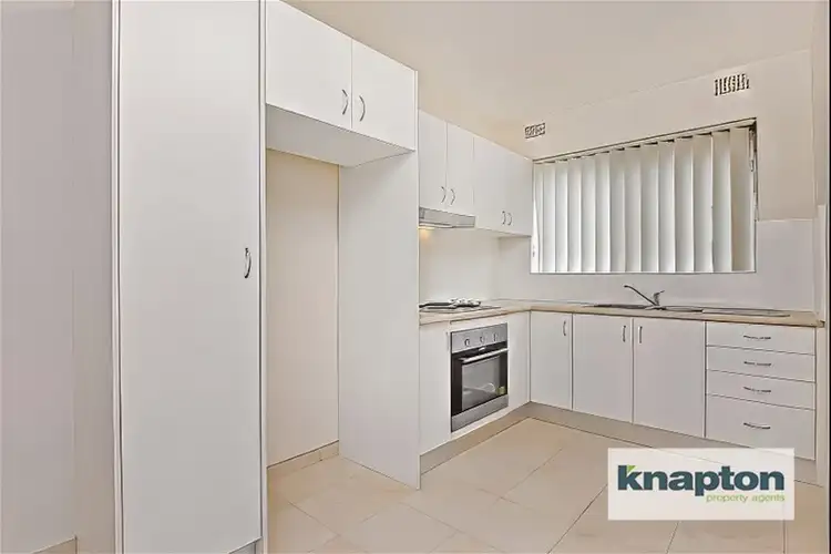 Third view of Homely unit listing, 5/2 Fairmount Street, Lakemba NSW 2195
