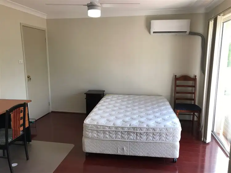 Third view of Homely house listing, 15 Paley Street, Campbelltown NSW 2560