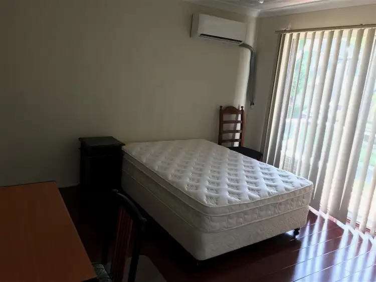 Fourth view of Homely house listing, 15 Paley Street, Campbelltown NSW 2560