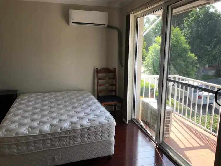 Fifth view of Homely house listing, 15 Paley Street, Campbelltown NSW 2560