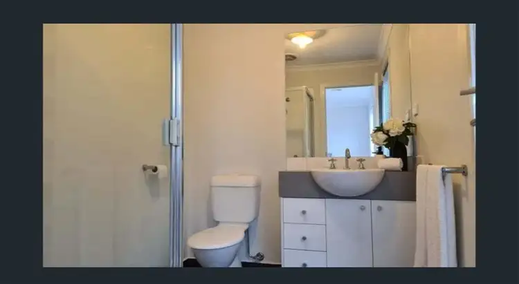 Seventh view of Homely house listing, 286 Clarkes road, Brookfield VIC 3338