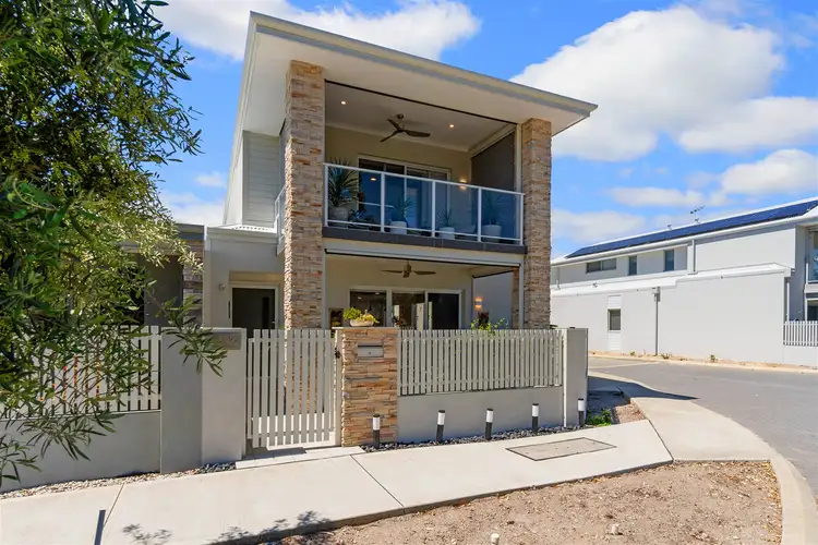 Second view of Homely house listing, 92 Clubhouse Lane, Gnangara WA 6077