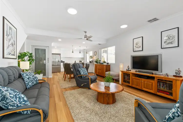 Third view of Homely house listing, 92 Clubhouse Lane, Gnangara WA 6077