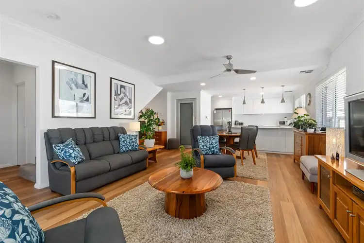 Fourth view of Homely house listing, 92 Clubhouse Lane, Gnangara WA 6077