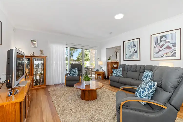 Fifth view of Homely house listing, 92 Clubhouse Lane, Gnangara WA 6077