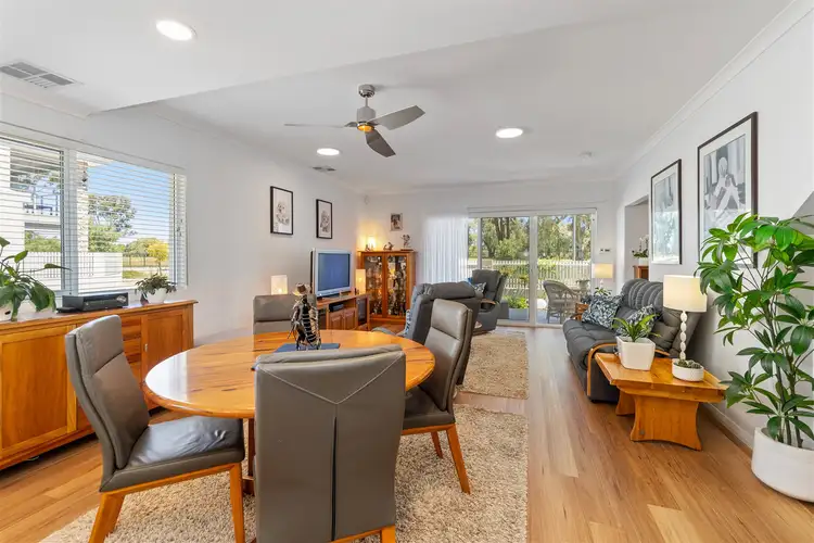 Sixth view of Homely house listing, 92 Clubhouse Lane, Gnangara WA 6077