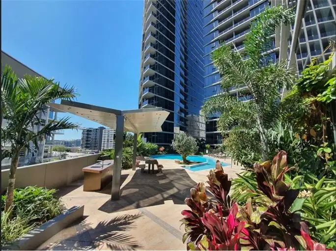 12208/1 Cordelia Street, South Brisbane QLD 4101