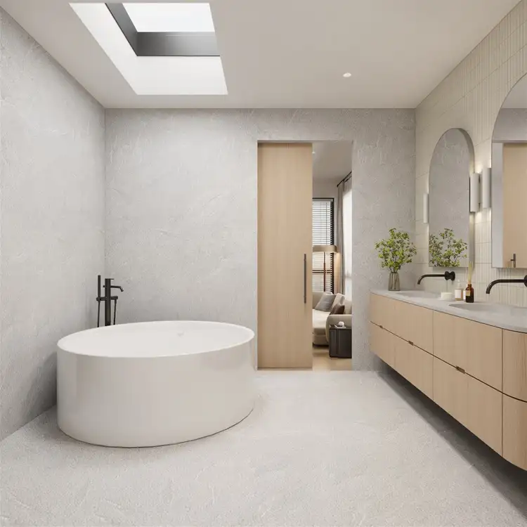 Third view of Homely house listing, Address available on request