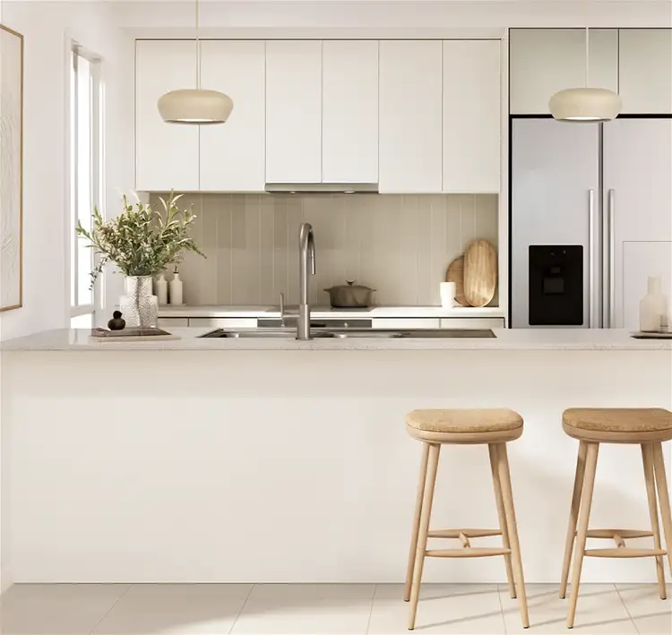 Address available on request