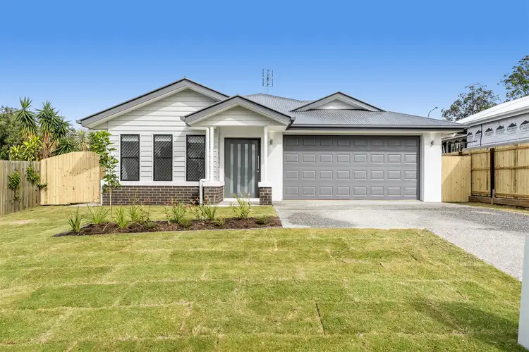 Address available on request