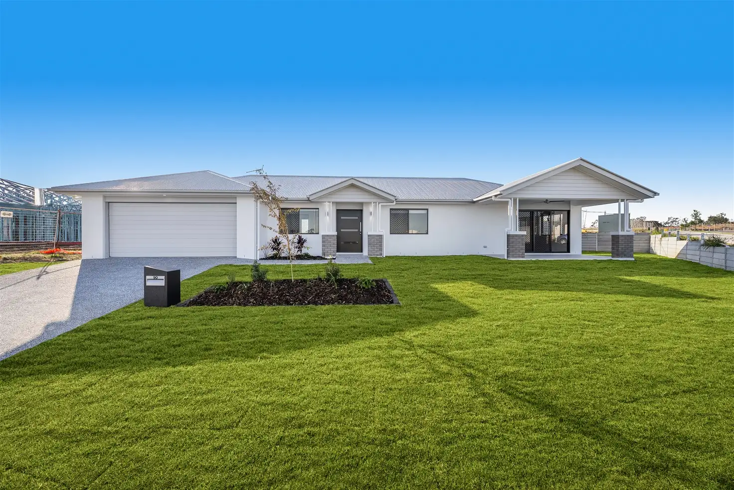 Main view of Homely house listing, Address available on request