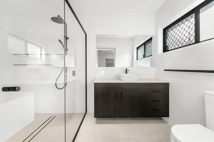 Sixth view of Homely house listing, Address available on request