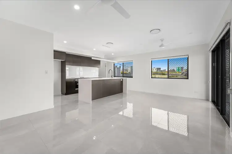 Seventh view of Homely house listing, Address available on request