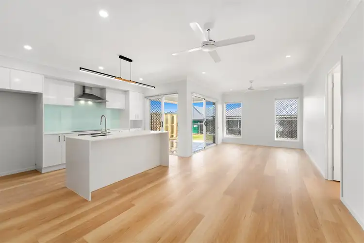 Second view of Homely house listing, Address available on request