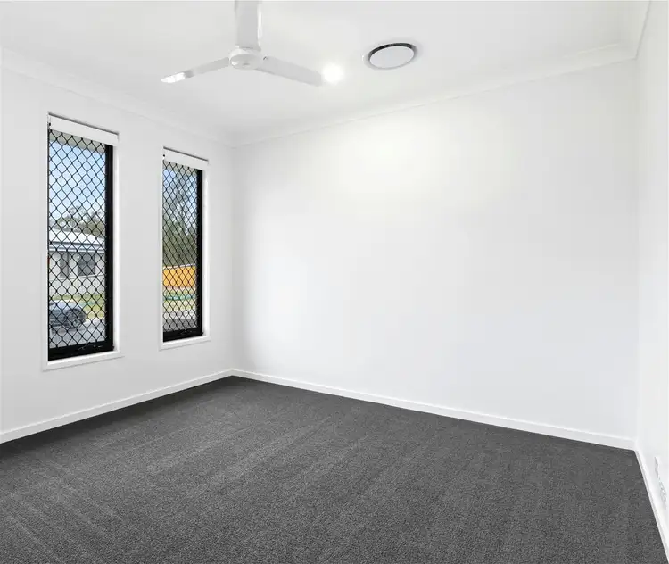 Fourth view of Homely house listing, Address available on request