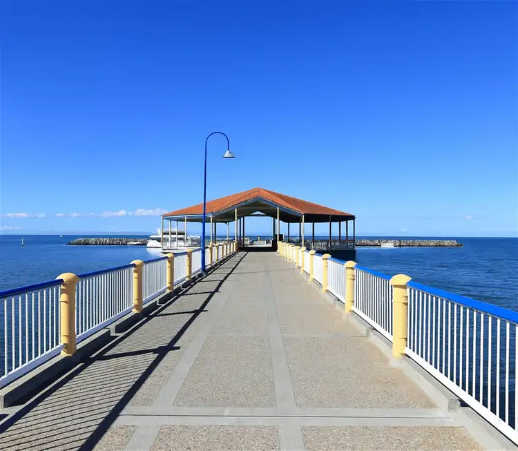 Address available on request