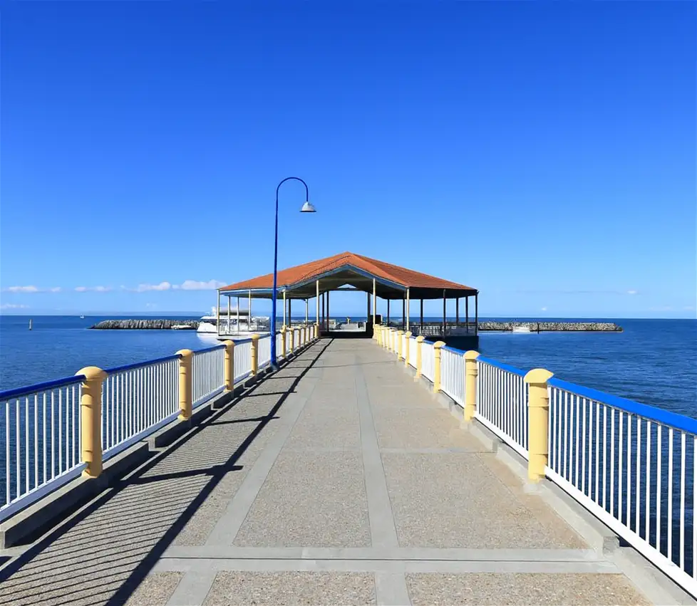 Main view of Homely other listing, Address available on request