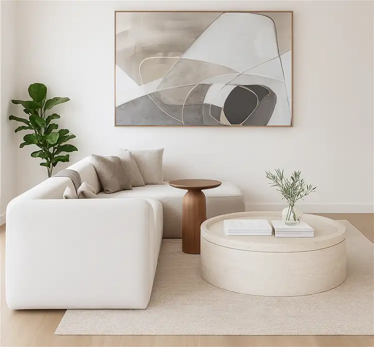 Third view of Homely other listing, Address available on request