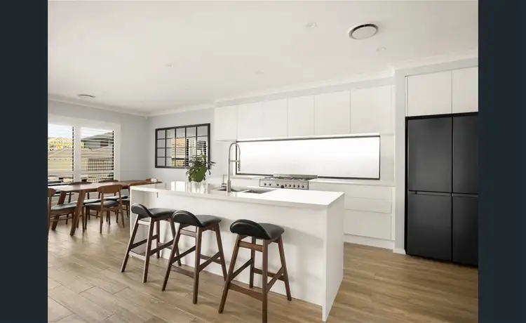 Third view of Homely house listing, Address available on request