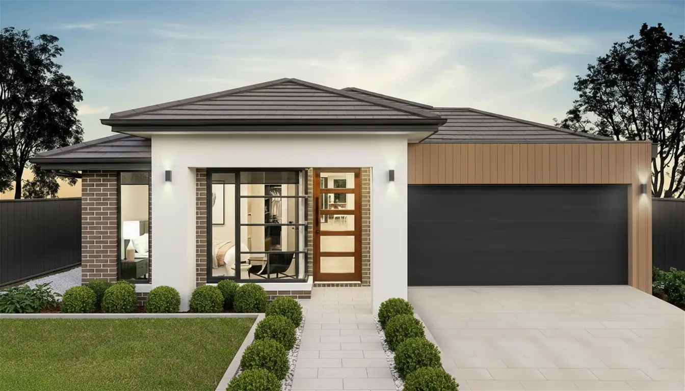 Main view of Homely house listing, Address available on request