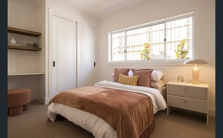 Third view of Homely house listing, Address available on request