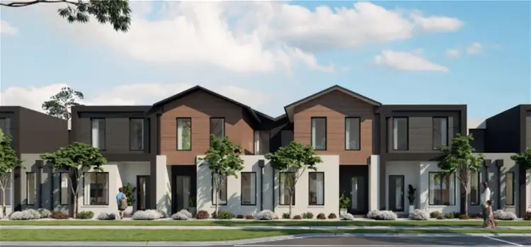 Address available on request