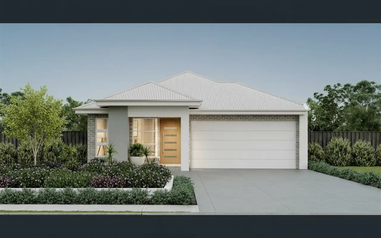 Main view of Homely house listing, Address available on request