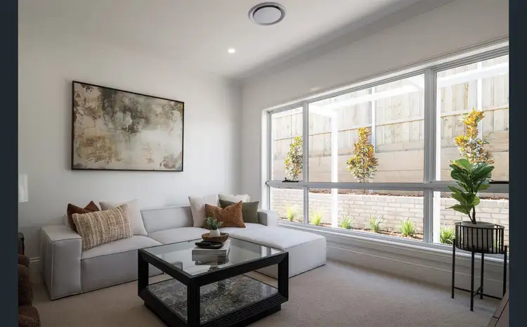 Fourth view of Homely house listing, Address available on request