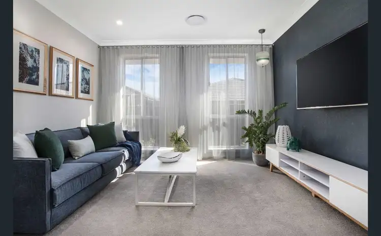 Fifth view of Homely house listing, Address available on request