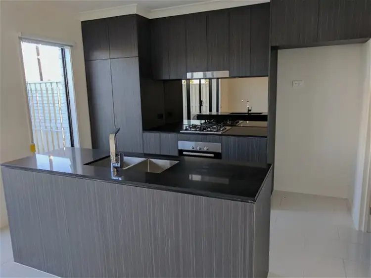 Fourth view of Homely townhouse listing, 44/1 Ancora Cresent, Hope Island QLD 4212