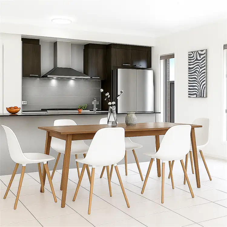 Address available on request