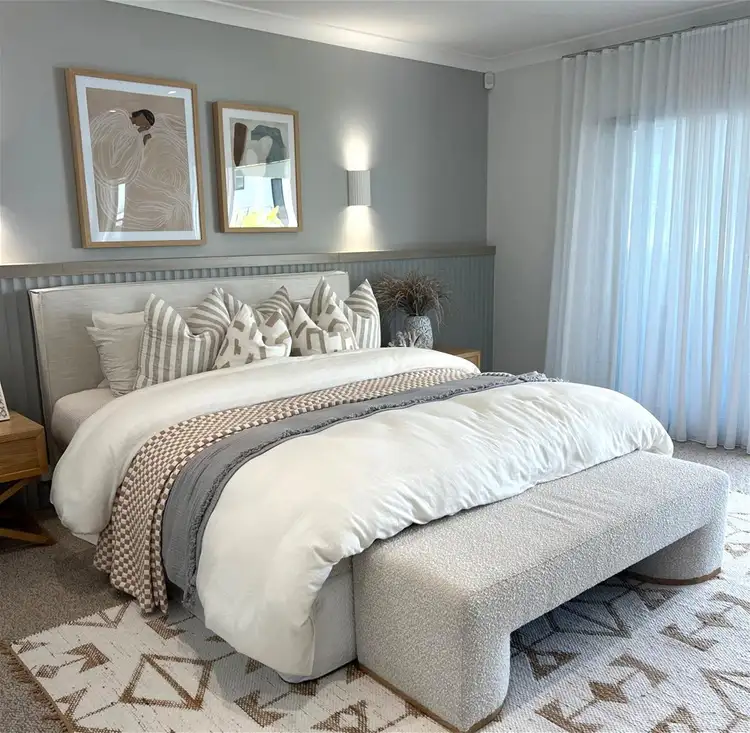 Fifth view of Homely house listing, Address available on request