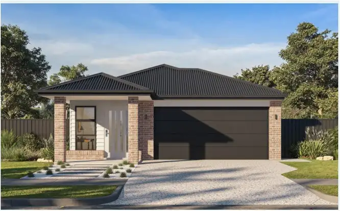 Address available on request