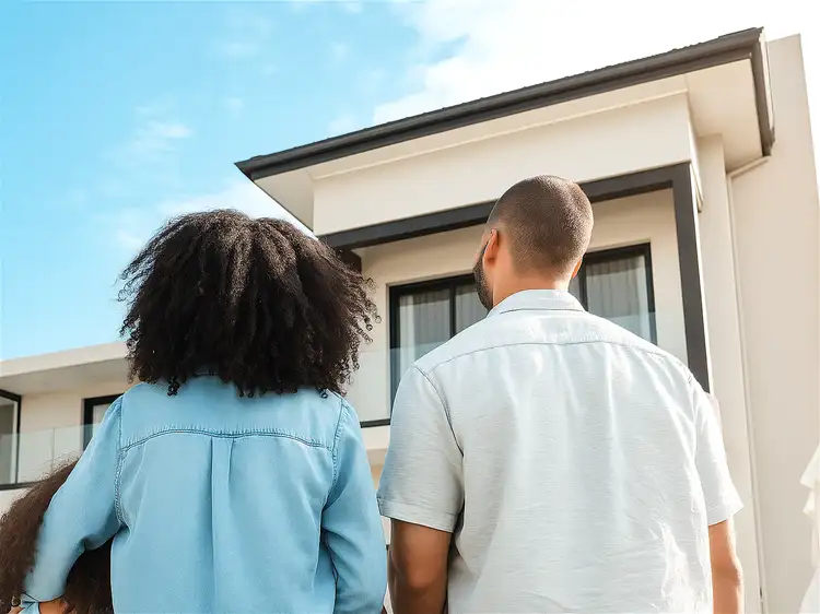 Address available on request