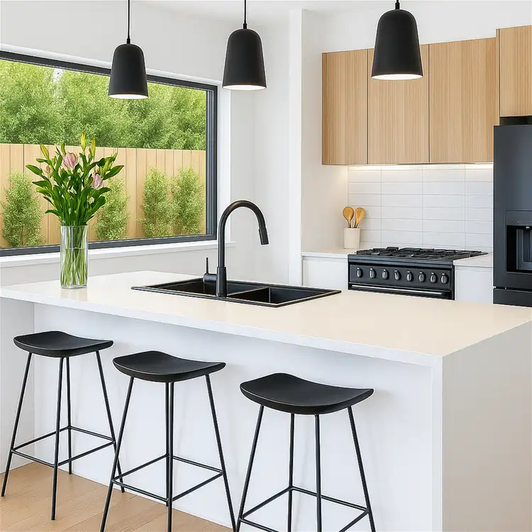 Second view of Homely house listing, Address available on request