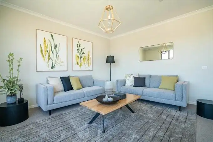 Third view of Homely house listing, 109/4 Carnaby Way, Logan Reserve QLD 4133