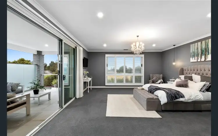 Fourth view of Homely house listing, Address available on request