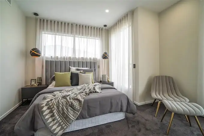 Third view of Homely house listing, Address available on request