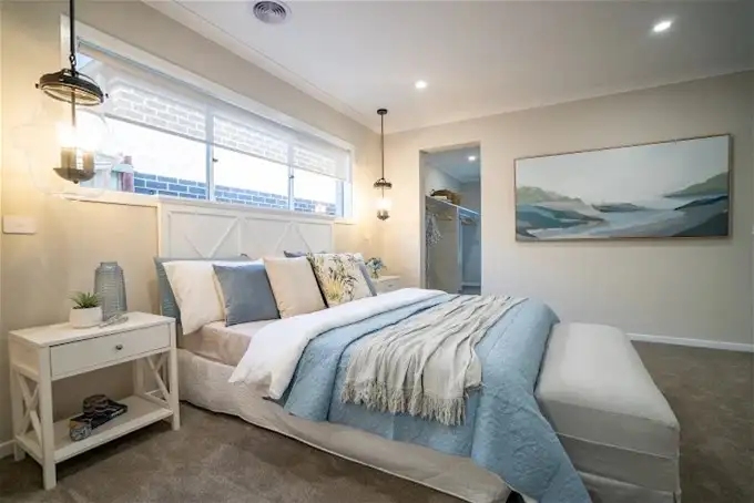 Fifth view of Homely house listing, Address available on request