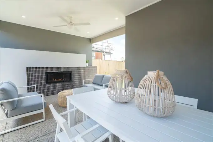 Sixth view of Homely house listing, Address available on request