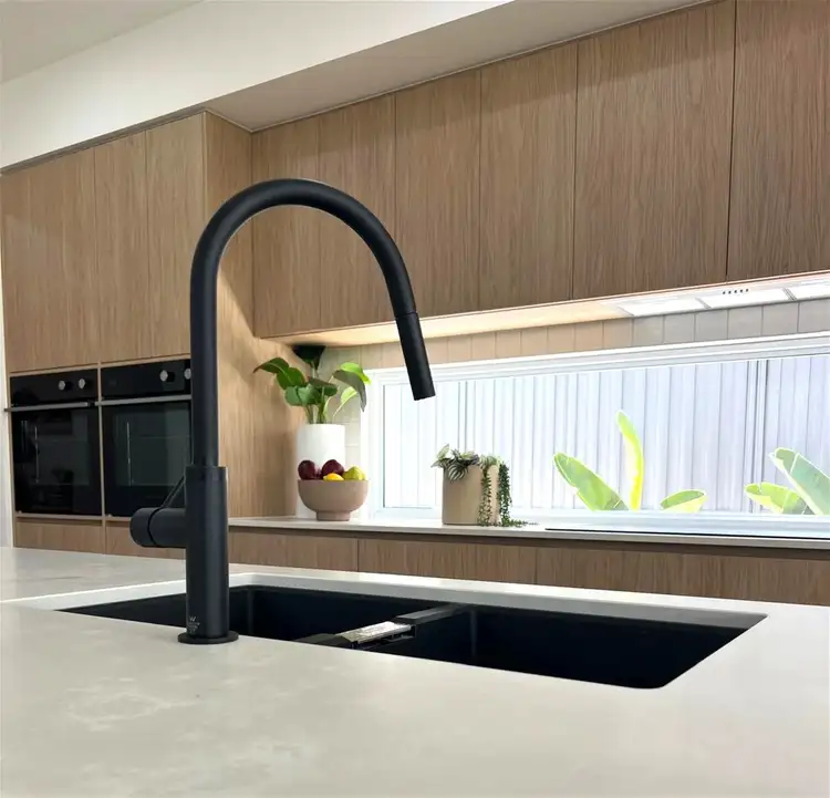 Address available on request