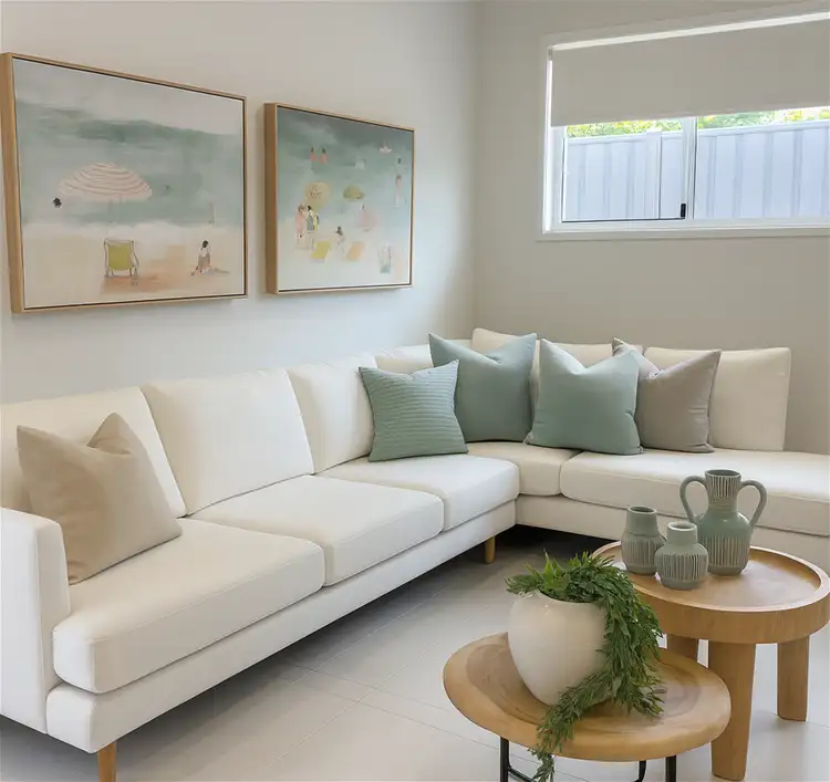 Third view of Homely house listing, Address available on request