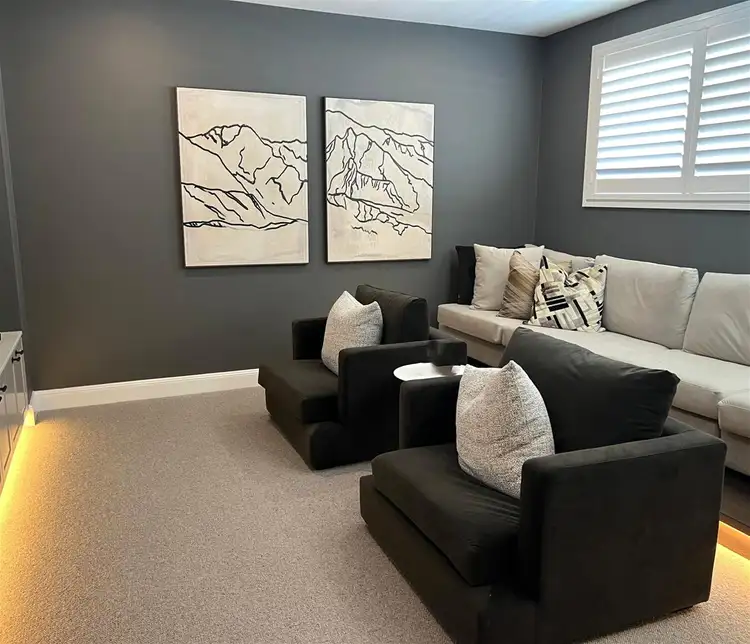 Fourth view of Homely house listing, Address available on request