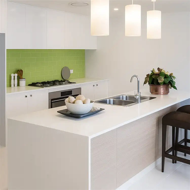 Second view of Homely house listing, Address available on request