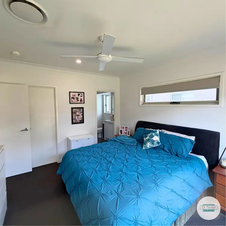 Fourth view of Homely house listing, 5 Highland Avenue, Gleneagle QLD 4285