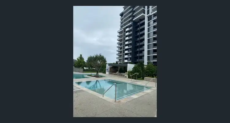 1025/21 Ross Street, Benowa QLD 4217