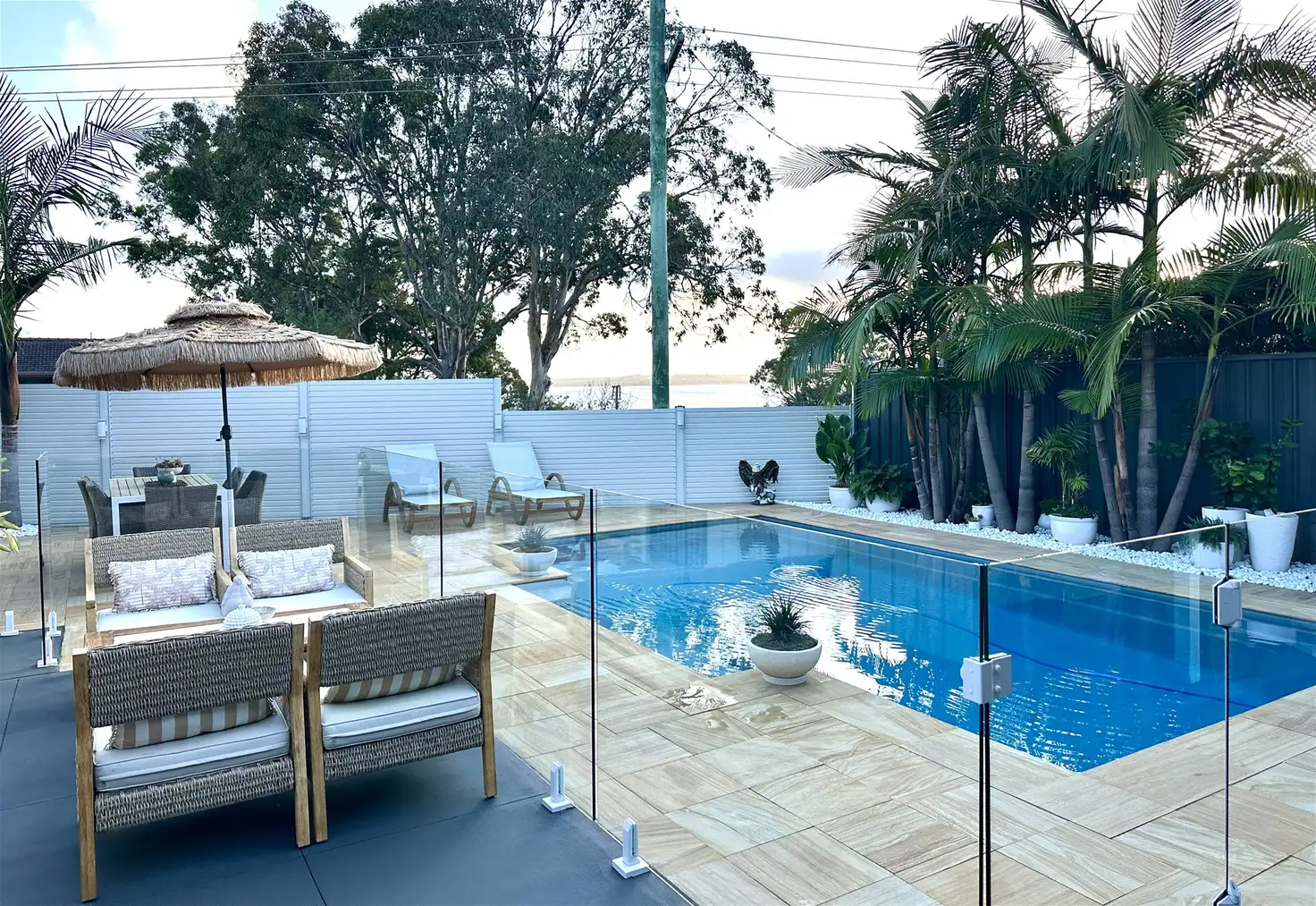 Main view of Homely house listing, Address available on request