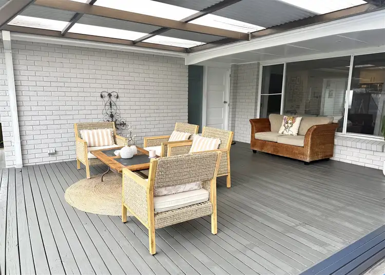 Second view of Homely house listing, Address available on request